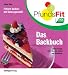 Hilft Kaffee beim Abnehmen?