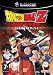 Dragon Ball Z: Budokai (Game Cube)