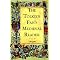 Books I'd Like to Read, Part 3...