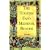 The Tolkien Fan's Medieval Reader: Versions in Modern Prose (Cold Spring Press Fantasy)