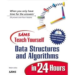 cpp-plus-and-datastrcutures