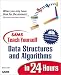 Books : Sams Teach Yourself Data Structures and Algorithms in 24 Hours
