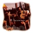 Songs of the Season