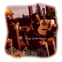 Songs of the Season
