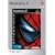Spiderman the Movie 1 - Platinum