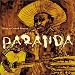 Paranda: Africa in Central America