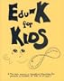 Edu-K for Kids