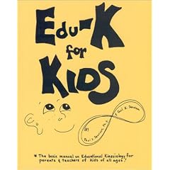 Edu-K for Kids
