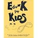 Edu-K for Kids