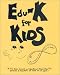 Edu-K for Kids