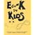 Edu-K for Kids