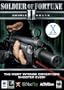 Soldier Of Fortune 2: Double Helix (Mac)