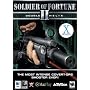 Soldier Of Fortune 2: Double Helix (Mac)