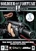 Soldier Of Fortune 2: Double Helix (Mac)
