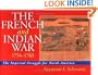 The French and Indian War 1754-1763