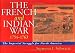 Books : The French and Indian War 1754-1763: The Imperial Struggle for North America