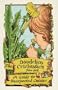 The Dandelion Celebration: A Guide to Unexpected Cuisine