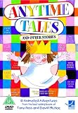 Anytime Tales