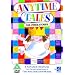 Anytime Tales [DVD]
