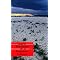 Feuerland - Tierra-del-Fuego - Das Ende der Welt