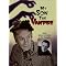 Bela Lugosi (1882-1956): Not Just Count Dracula