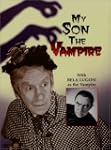 My Son the Vampire