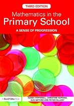 Mathematics in the Primary School