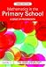 Mathematics in the Primary School
