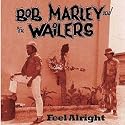 Feel Alright