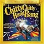 Chitty Chitty Bang Bang [Original Motion Picture Soundtrack]