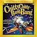 Chitty Chitty Bang Bang