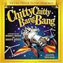 Chitty Chitty Bang Bang