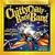 Chitty Chitty Bang Bang