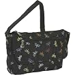 AmeriBag 86803Df Shoulder Bag