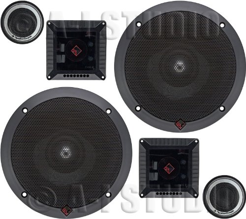 Rockford Fosgate RF 6.5