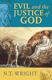 Evil and the Justice of God
