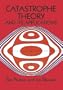 Catastrophe Theory and Its Applications (Dover Books on Mathematics)