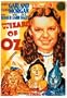 The Wizard of Oz People Poster Print, 27x40