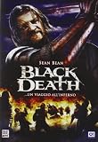 Black Death