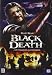 Black Death