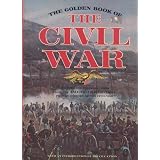 The Golden Book of The Civil War