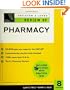 Appleton & Lange Review of Pharmacy