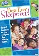 Best Ever Sleepover!