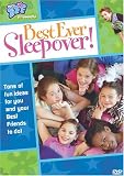 Best Ever Sleepover!