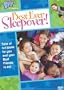Best Ever Sleepover!