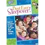 Best Ever Sleepover!
