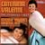 The Greatest Hits: The Intimate Valente