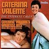 Image of album by Caterina Valente