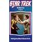 Classic Star Trek 1st Season (pt 1)