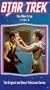 Star Trek - The Original Series, Episode 6: The Man Trap [VHS]